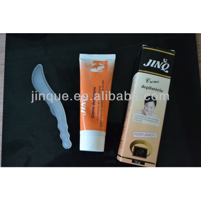 underarm hair removal cream