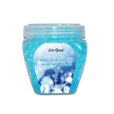 150g 225g 340g air freshener gel