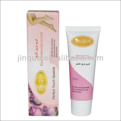 herbal hair removal cream permanent