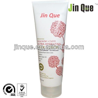 fairness body lotion cream