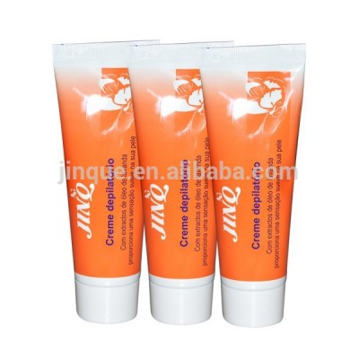 face hair removal cream