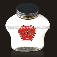 142g 342g hair cream for men