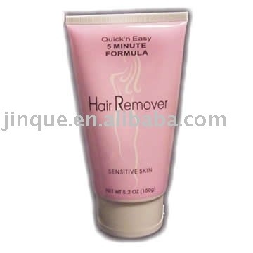 75ml hair removing cream