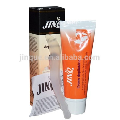 5 Minutes hair removal cream wholesale