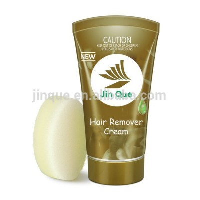 hair removal cream for woman