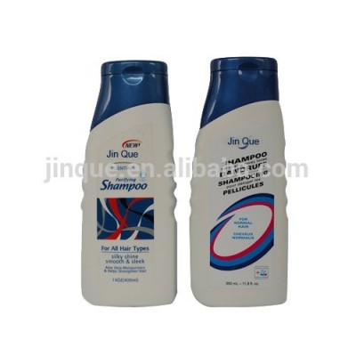 350ml anti-dandruff shampoo wholesale