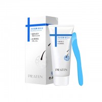 Hot Selling Gentle Formula Body Hair Cream Remover Hair Removal Cream