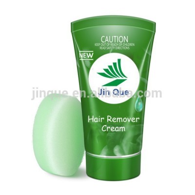 hair removal cream for men