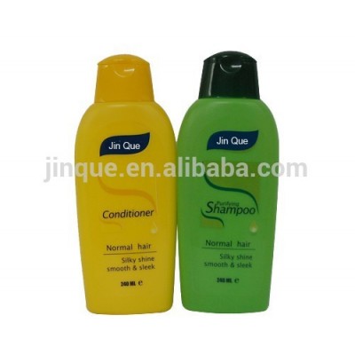 240ml shampoo and conditioner wholesale