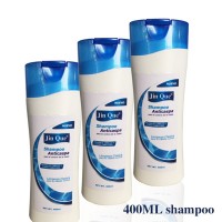 400ml hair treatment best dandruff shampoo