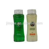 532ml best hair shampoo and conditioner