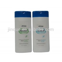 350ml anti-dandruff shampoo