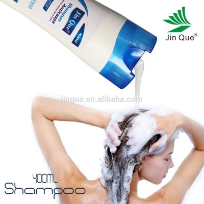 400ml names for shampoo