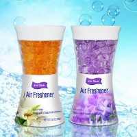 150g 225g 340g colored crystal air freshener